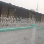 hefaziranmain12 150x150 - حفاظ شاخ گوزنی