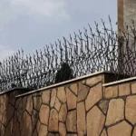 hefaziranmain9 600x600 1 150x150 - حفاظ شاخ گوزنی