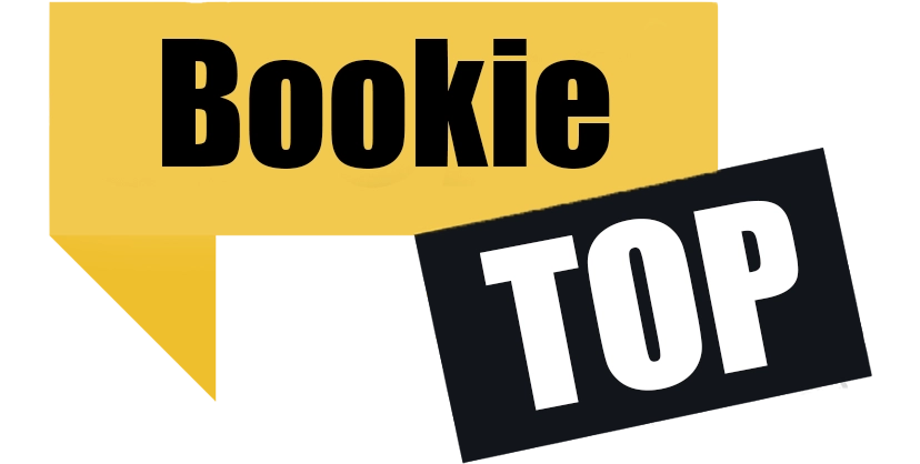 topbookie