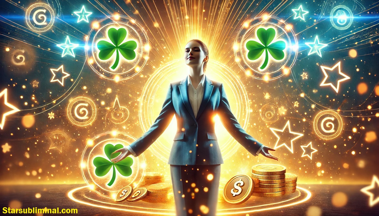 قدرت پنهان سابلیمینال‌ها: تحول ناخودآگاه در خدمت بهبود زندگی